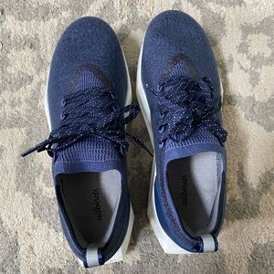 Allbirds sneakers
